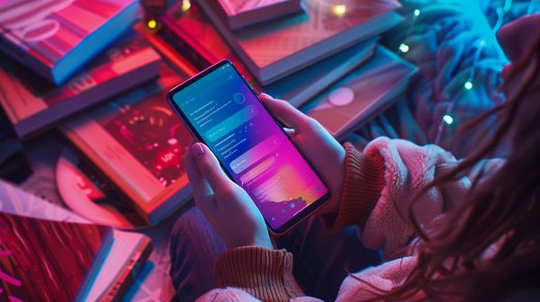 Astuces pour acheter des abonnés tiktok rapidement