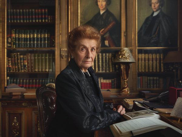 Découvrez gaelle esposito commissaire de justice et son parcours