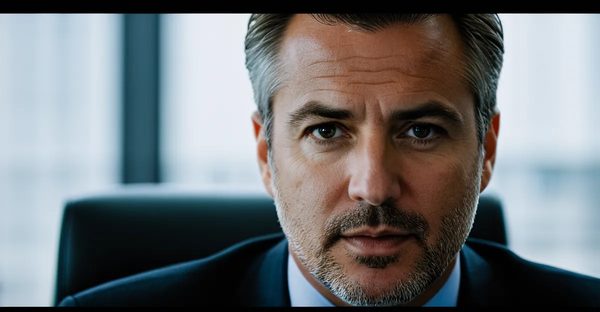 Mon patron me fait travailler tout seul : avantages et risques