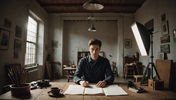 10 conseils essentiels pour une inauguration réussie par h.stories