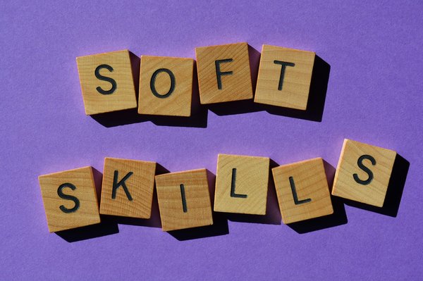Quelle approche adopter pour le développement des soft skills chez les techniciens?