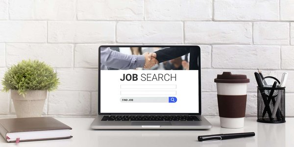 Recherche d'emploi : profitez d'un accompagnement personnalisé pour réussir