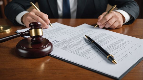 Maîtrisez vos documents juridiques avec documents.fr