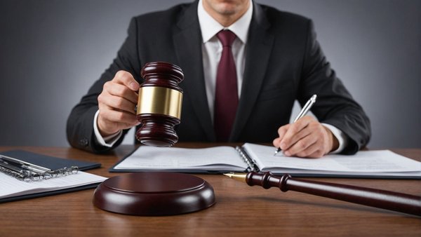 Blog juridique: maîtrisez le droit social avec legimedia