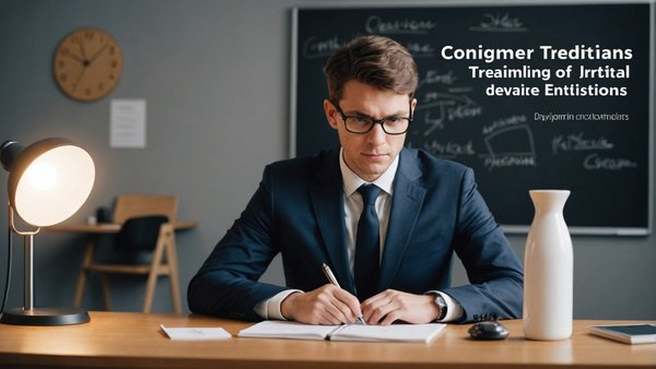 Formations sur mesure dans les métiers créatifs : développez vos compétences