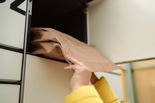 Boîte à colis : caractéristiques et critères de choix à considérer