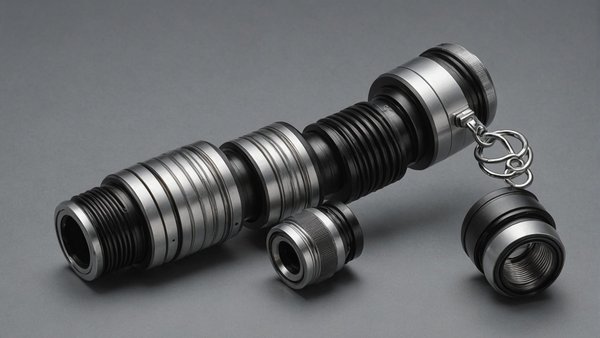 Solutions sur mesure chez un fabricant ressort de compression