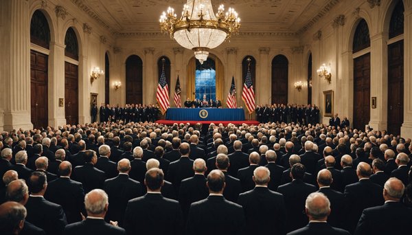 Inauguration réussie : astuces de planification par h.stories