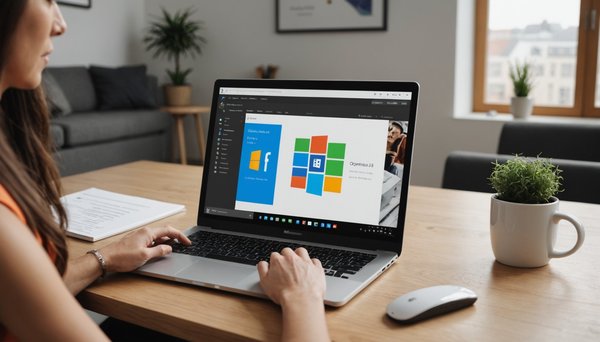 Optimisez votre relation client avec microsoft dynamics crm 365