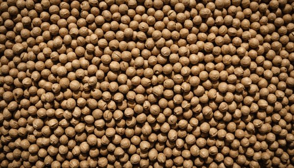 Pellets de bois : des solutions sur mesure pour votre confort