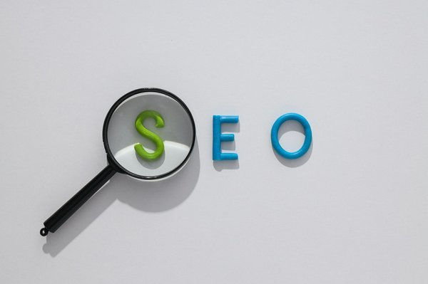Améliorez votre SEO grâce à un audit technique efficace